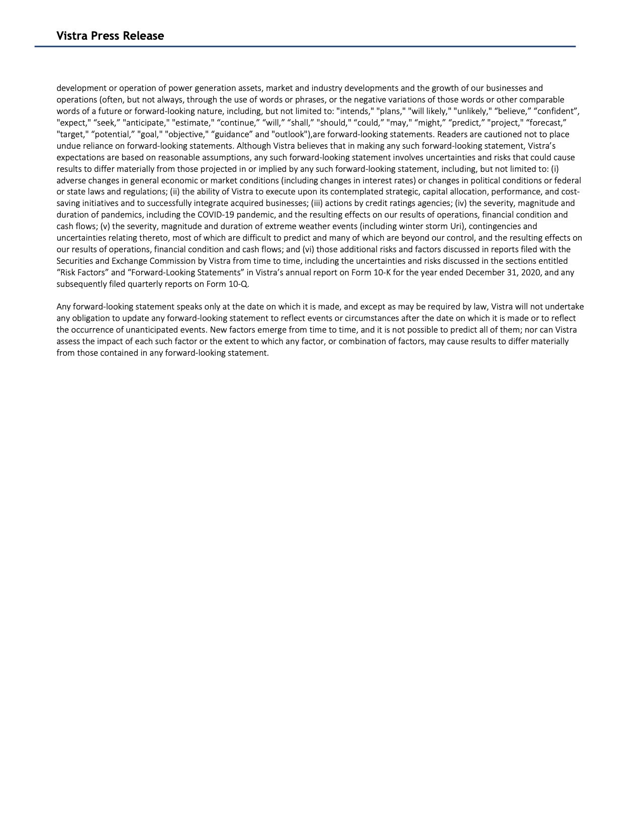 vistra-completes-expansion-battery-energy-moss-landing-bess-004</TD> <TD valign=