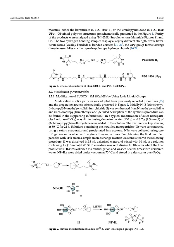 3d-printable-composite-polymer-electrolytes-004