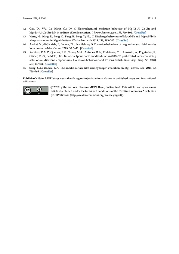 alloy-anode-seawater-batteries-and-related-mechanisms-017