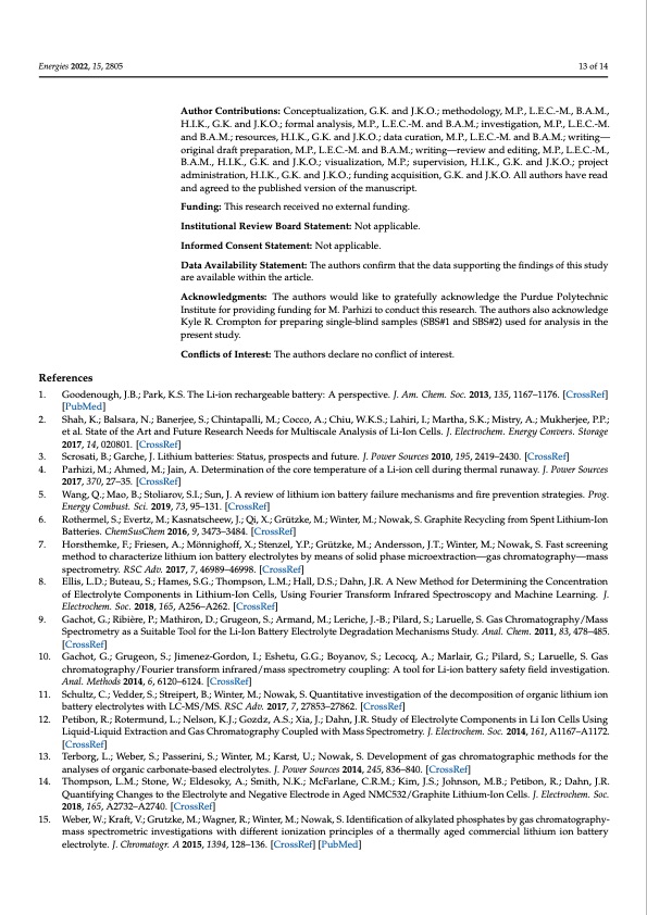 carbonate-solvent-systems-used-lithium-ion-batteries-013