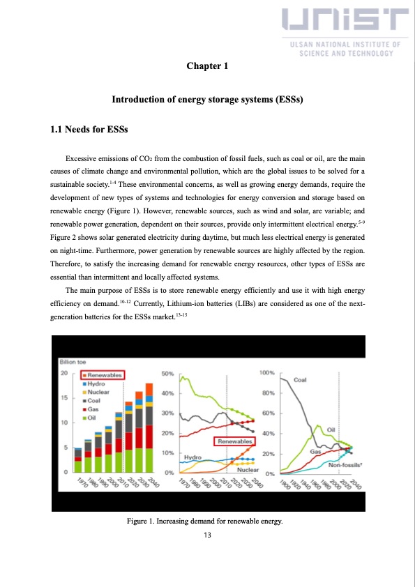 china-solar-seawater-battery-018