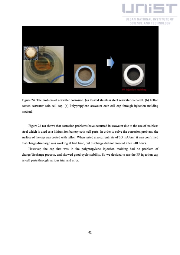 china-solar-seawater-battery-047
