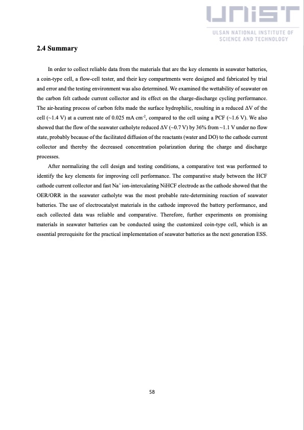 china-solar-seawater-battery-063