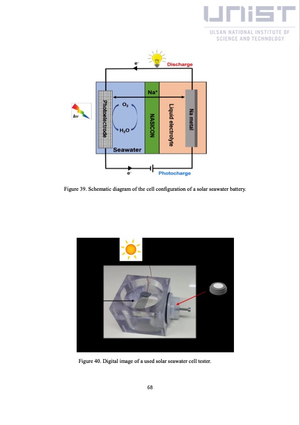 china-solar-seawater-battery-073