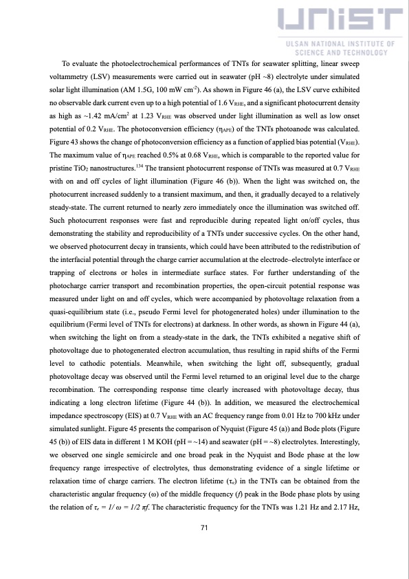 china-solar-seawater-battery-076