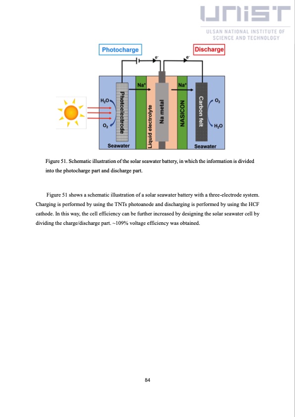 china-solar-seawater-battery-089