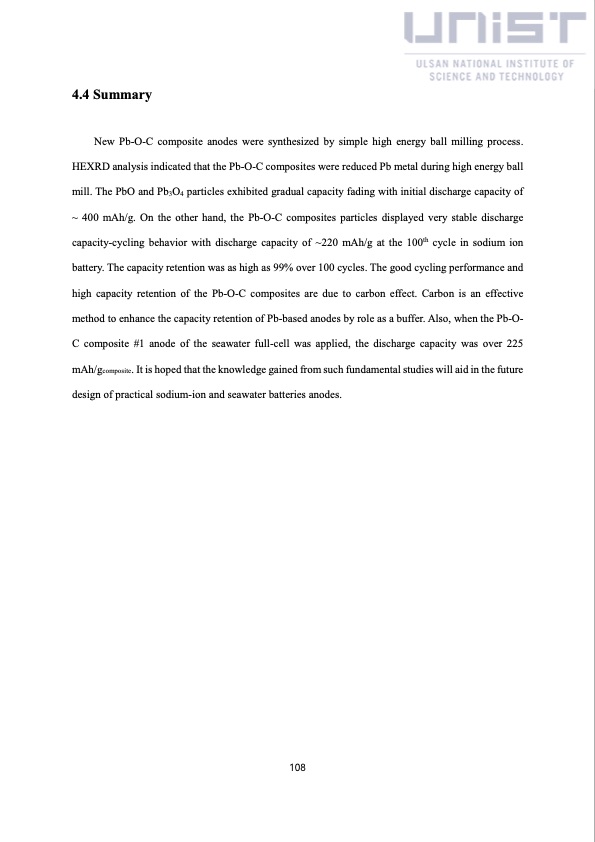 china-solar-seawater-battery-113