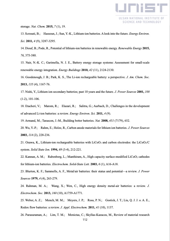china-solar-seawater-battery-117