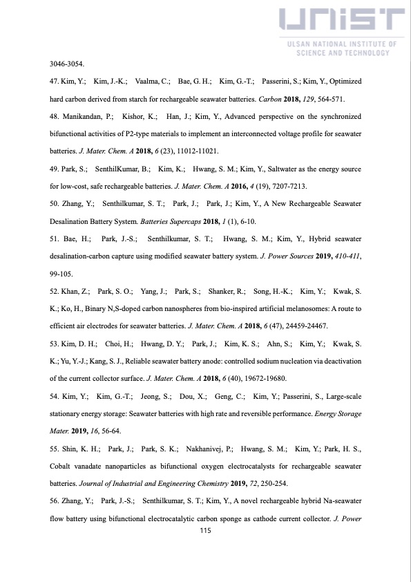 china-solar-seawater-battery-120