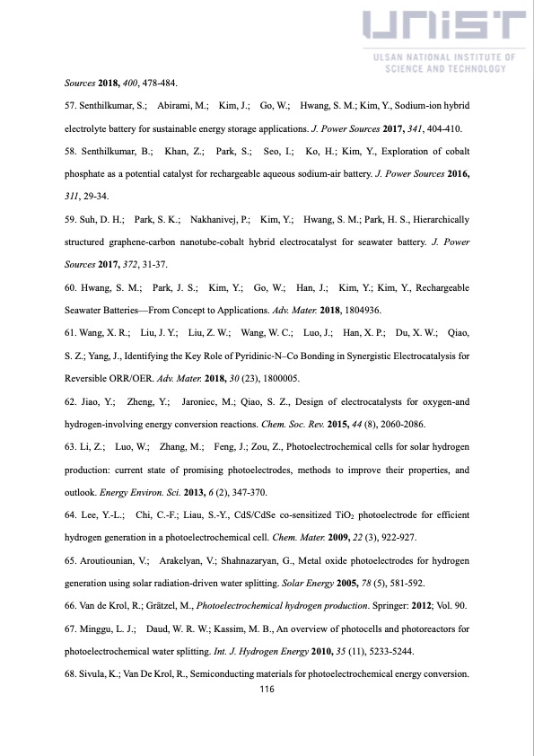 china-solar-seawater-battery-121