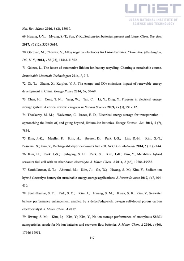 china-solar-seawater-battery-122