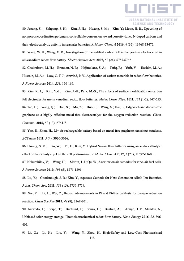 china-solar-seawater-battery-123