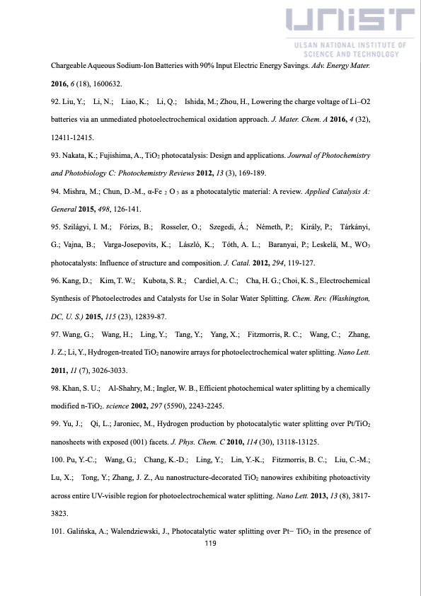 china-solar-seawater-battery-124