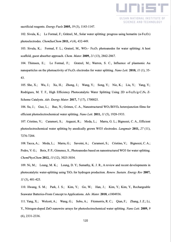 china-solar-seawater-battery-125