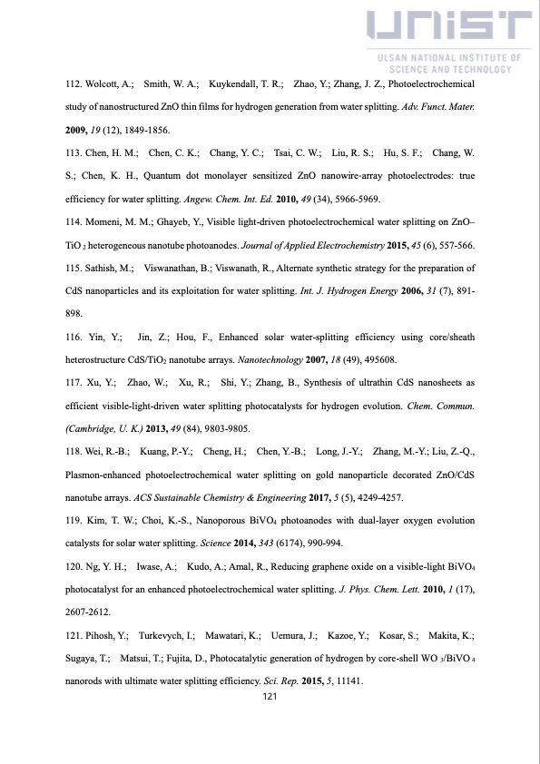 china-solar-seawater-battery-126