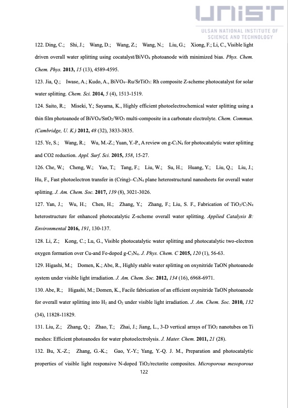 china-solar-seawater-battery-127