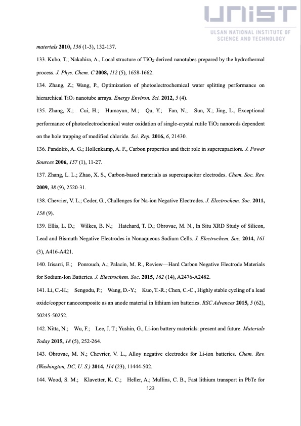 china-solar-seawater-battery-128