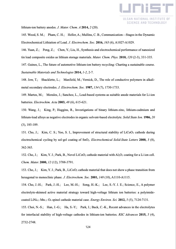 china-solar-seawater-battery-129