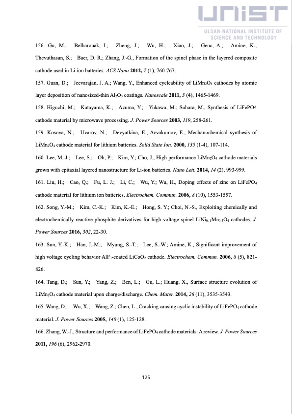 china-solar-seawater-battery-130