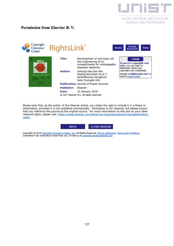 china-solar-seawater-battery-132