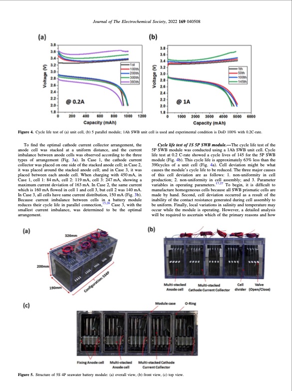 development-rechargeable-seawater-battery-006