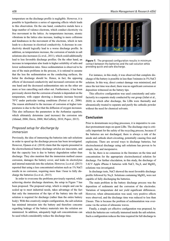 discharge-lithium-ion-batteries-salt-solutions-007