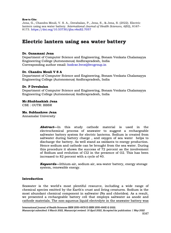 electric-lantern-using-sea-water-001