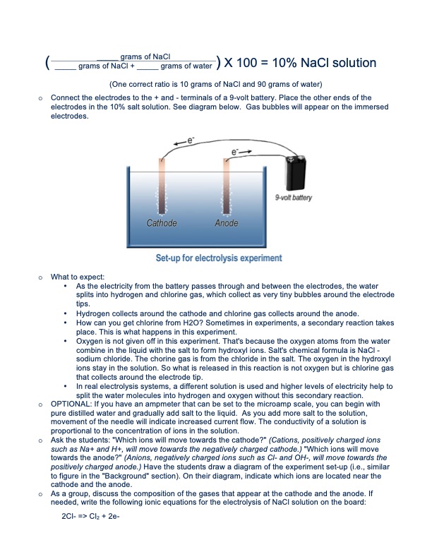 electrolysis-salt-water-004