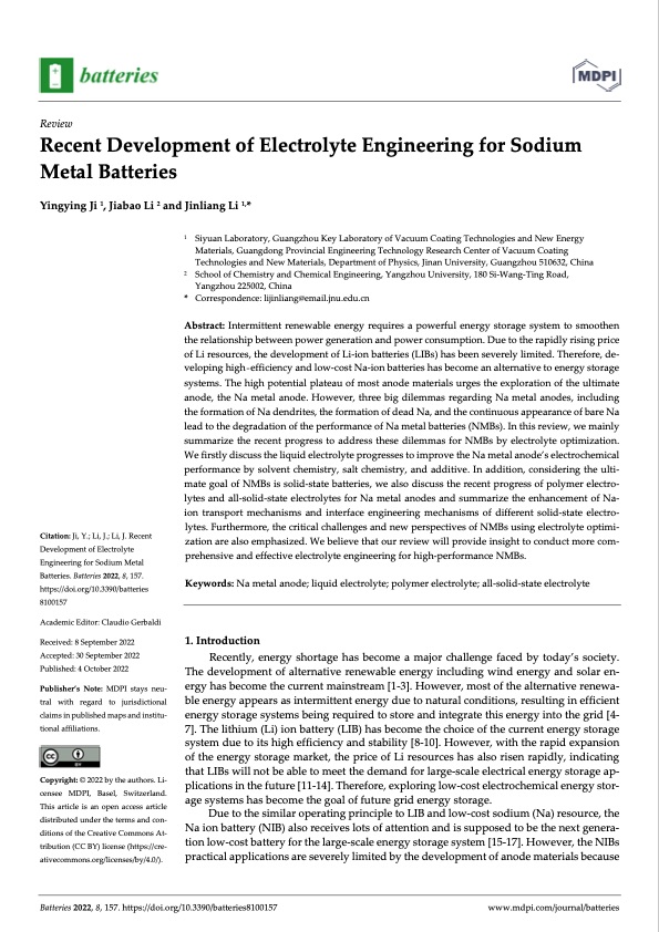 electrolyte-engineering-sodium-metal-batteries-001