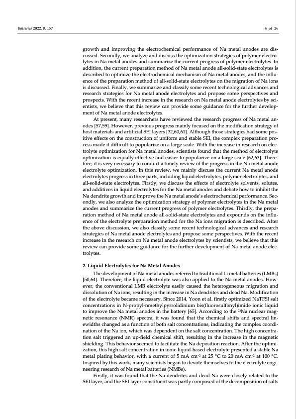 electrolyte-engineering-sodium-metal-batteries-004