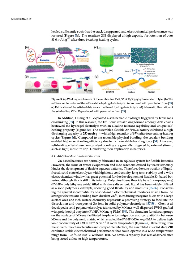 flexible-zn-based-batteries-with-polymer-electrolyte-009