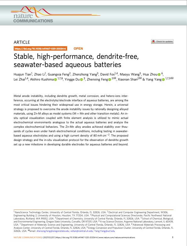 high-performance-dendrite-free-seawater-based-batteries-001