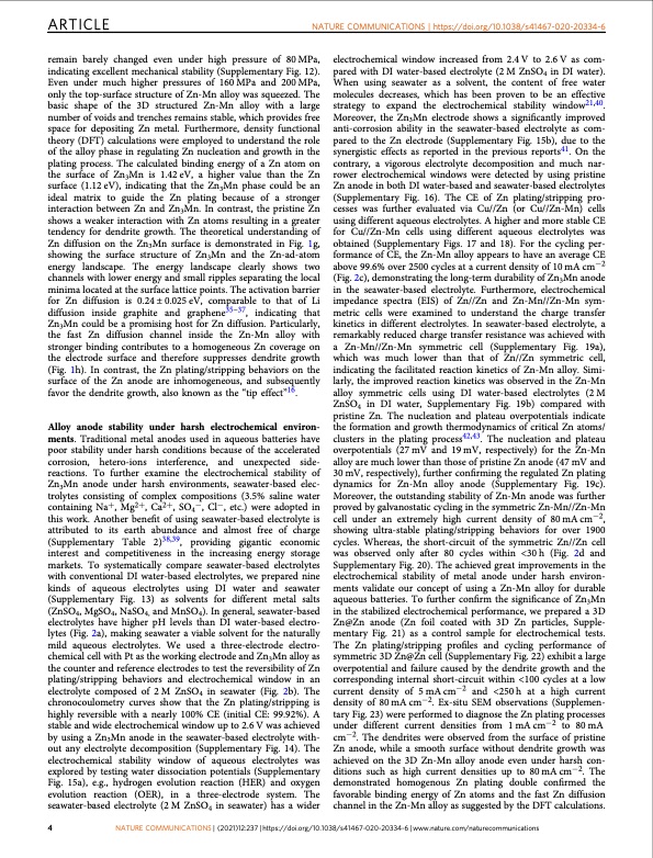 high-performance-dendrite-free-seawater-based-batteries-004