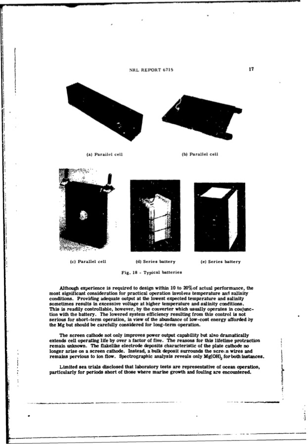 inert-cathode-sea-water-battery-020