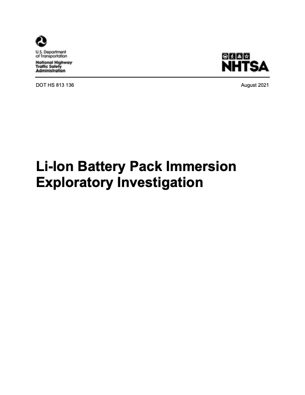 li-ion-battery-pack-immersion-exploratory-investigation-001