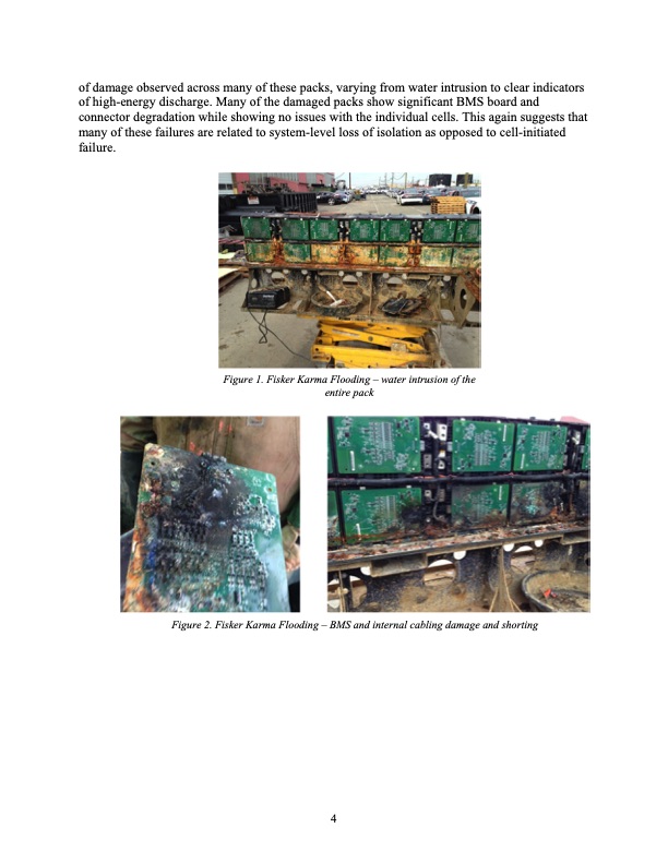 li-ion-battery-pack-immersion-exploratory-investigation-008