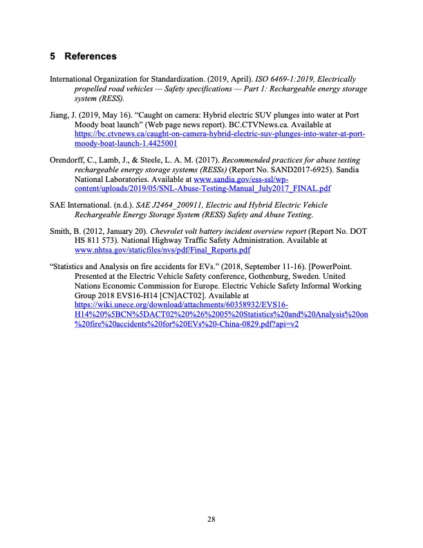 li-ion-battery-pack-immersion-exploratory-investigation-032