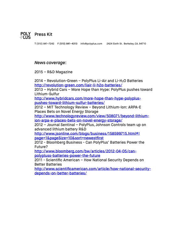 li-seawater-batteries-007