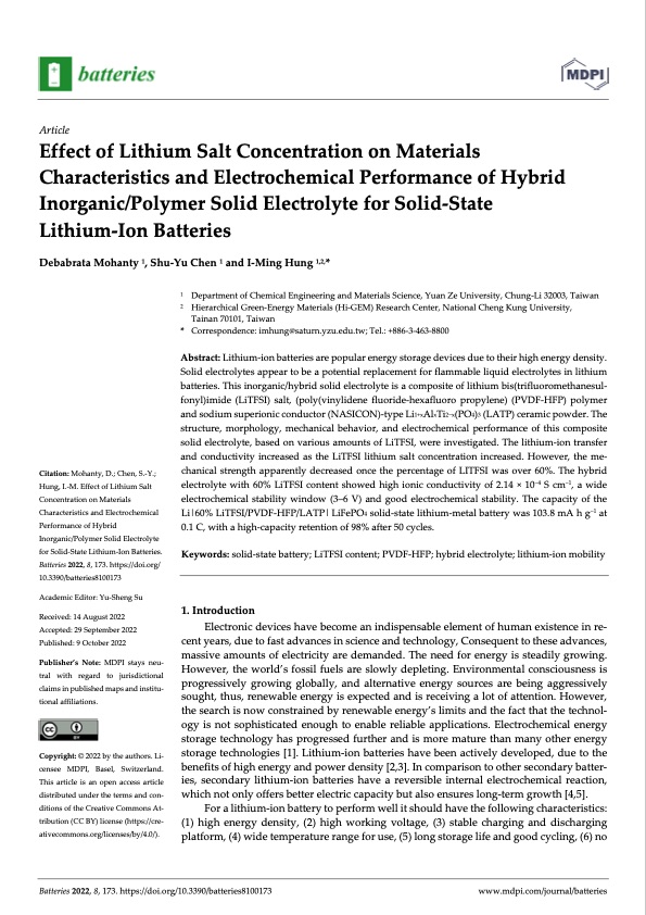 lithium-salt-concentration-materials-001