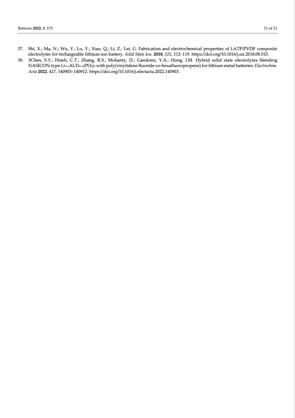 lithium-salt-concentration-materials-011