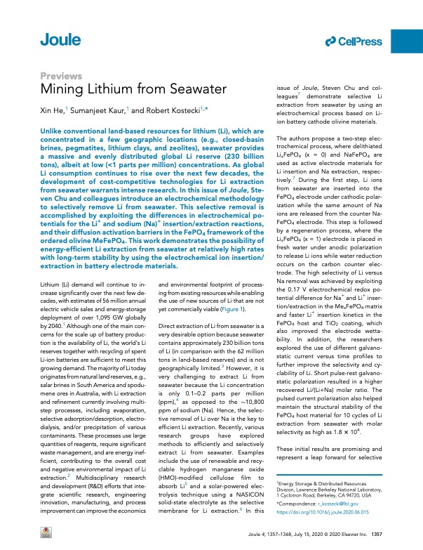 mining-lithium-from-seawater-001