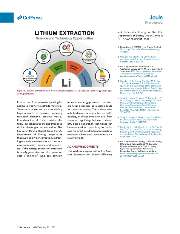 mining-lithium-from-seawater-002