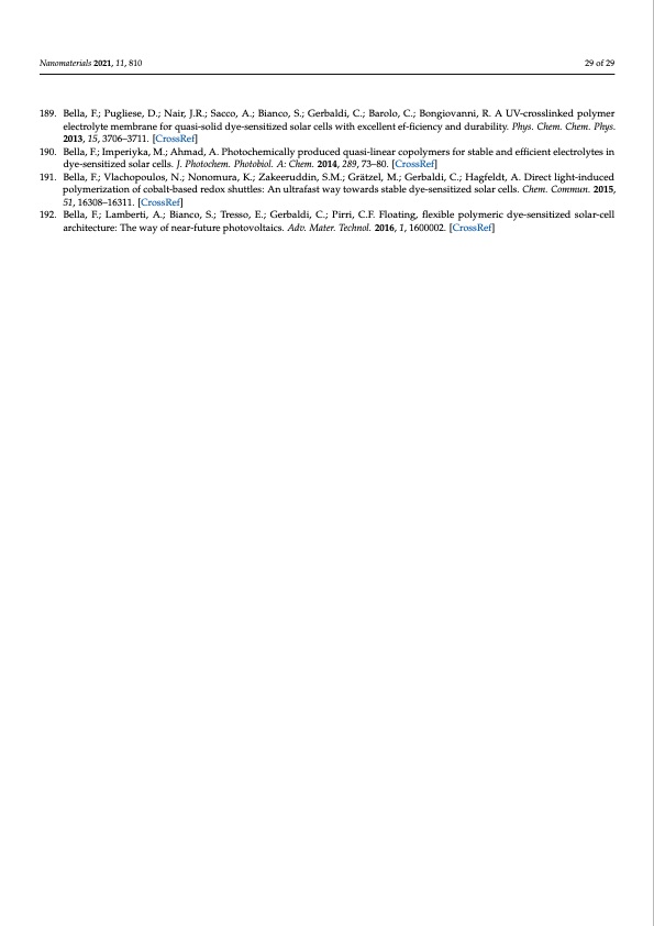 overview-anodes-magnesium-batteries-029