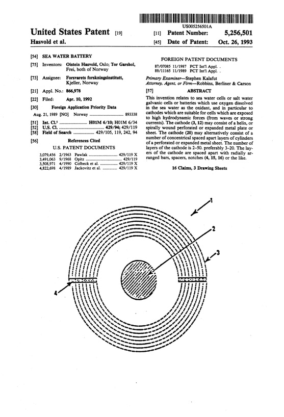 patent-seawater-battery-001