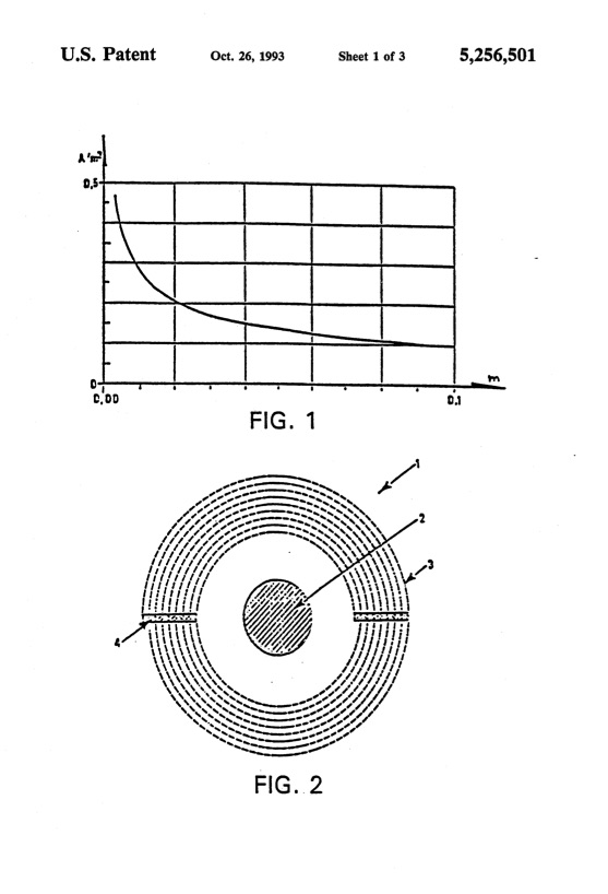 patent-seawater-battery-002