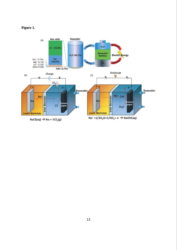 rechargeable-seawater-battery-013