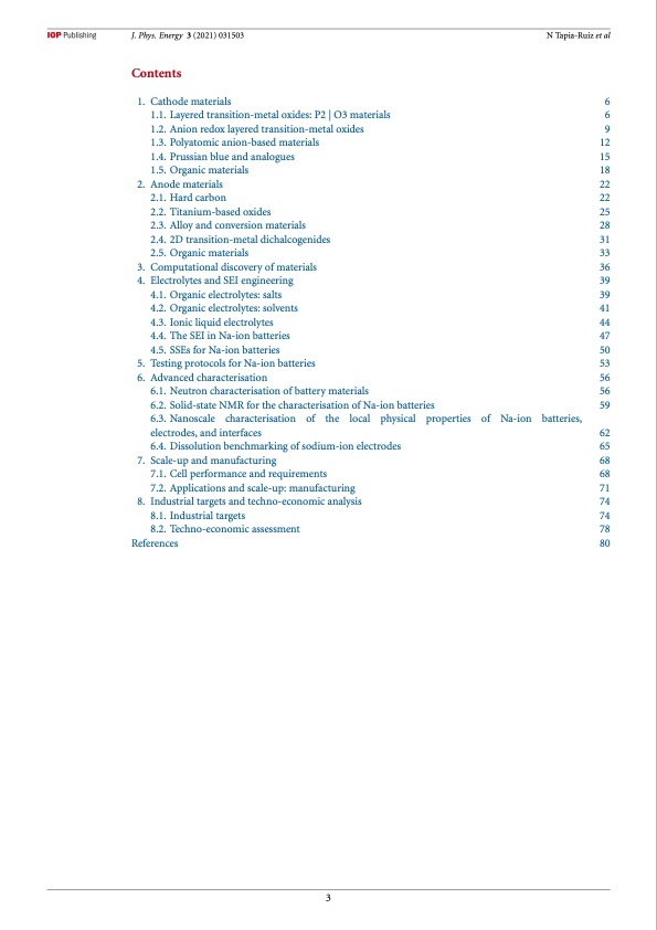 roadmap-sodium-ion-batteries-004