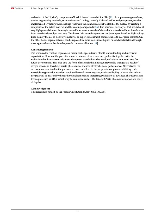 roadmap-sodium-ion-batteries-012