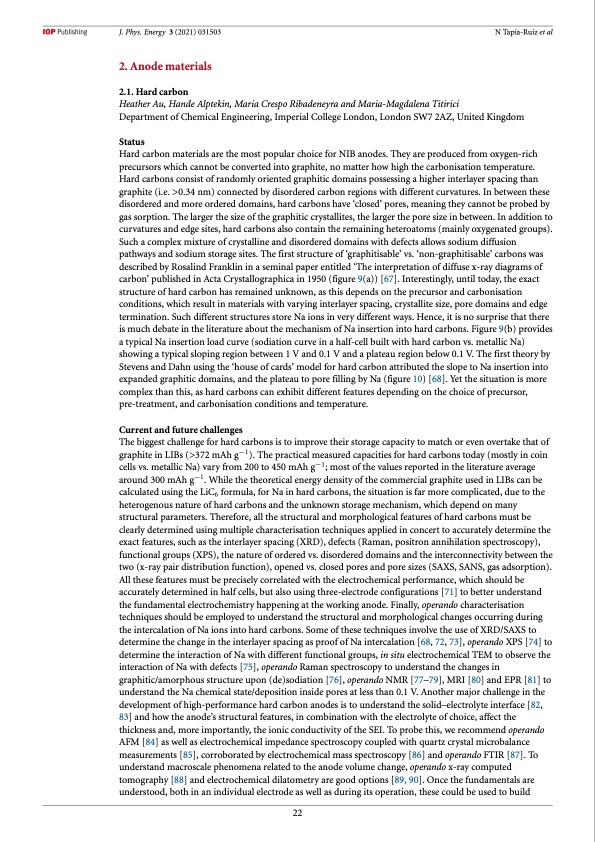 roadmap-sodium-ion-batteries-023