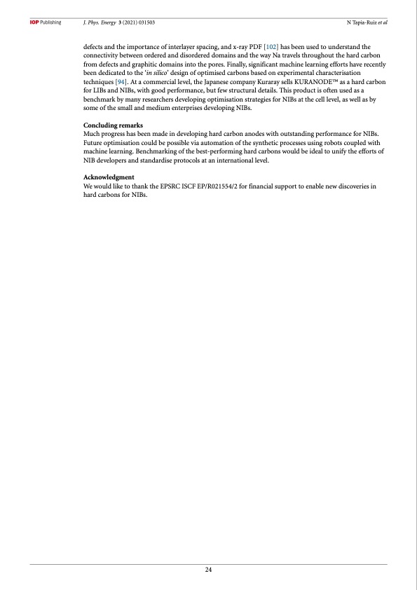 roadmap-sodium-ion-batteries-025